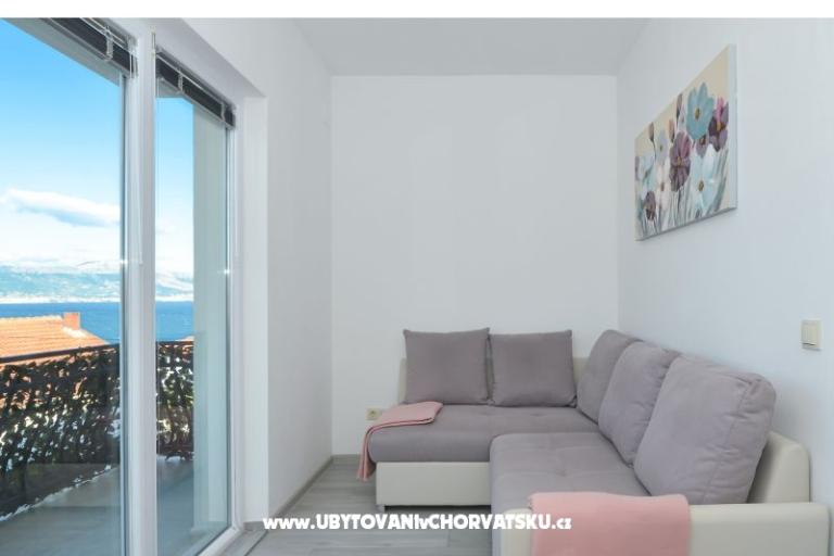 Apartament Grigic – foto 11