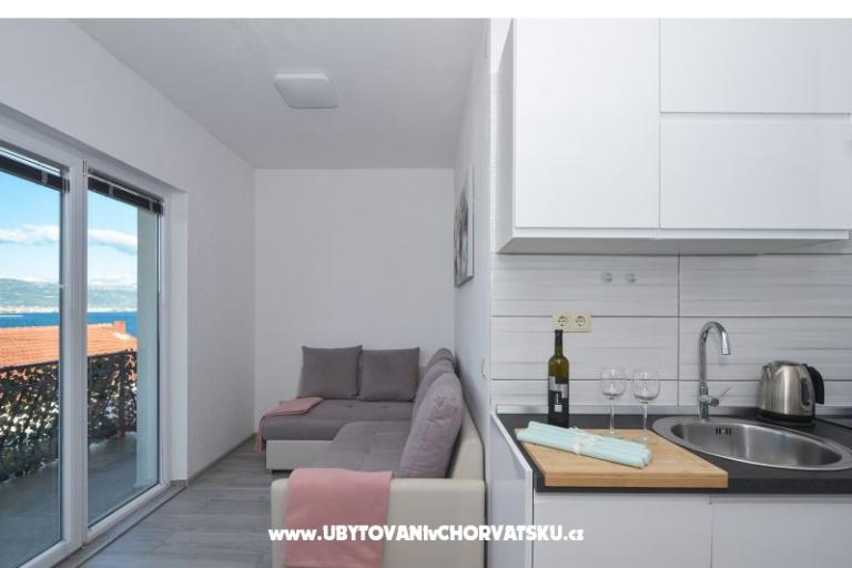 Apartament Grigic – foto 12