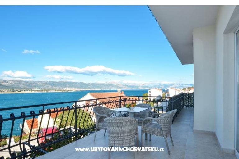 Apartament Grigic – foto 14