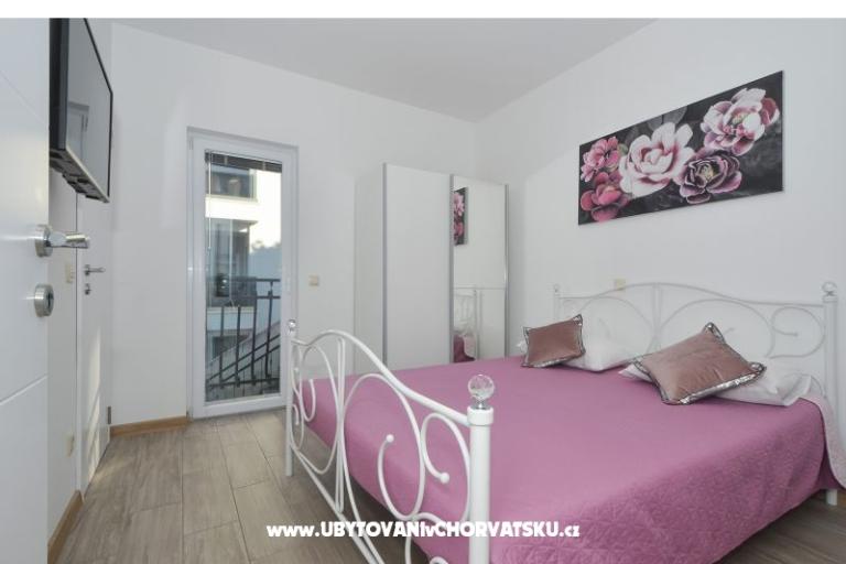 Apartament Grigic – foto 15