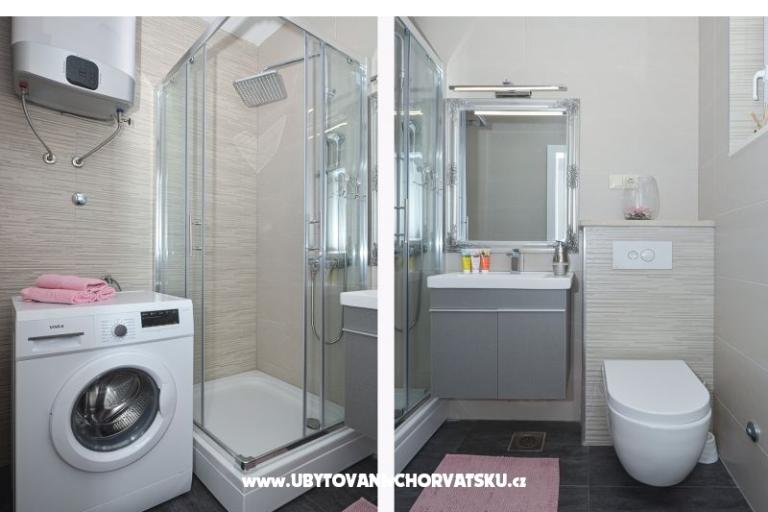 Apartament Grigic – foto 16