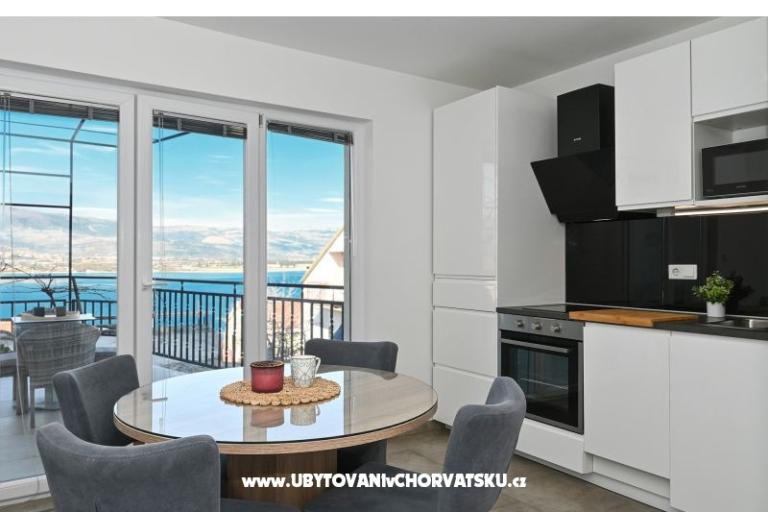 Apartament Grigic – foto 17