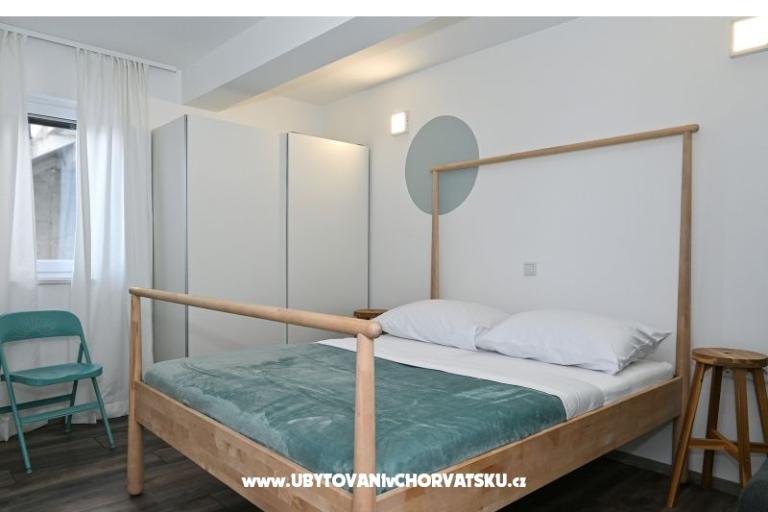 Apartament Grigic – foto 20
