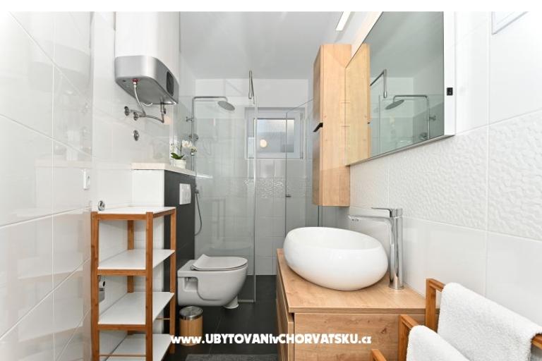 Apartament Grigic – foto 21
