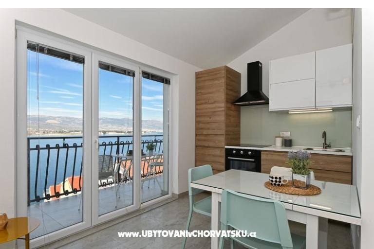 Apartament Grigic – foto 22