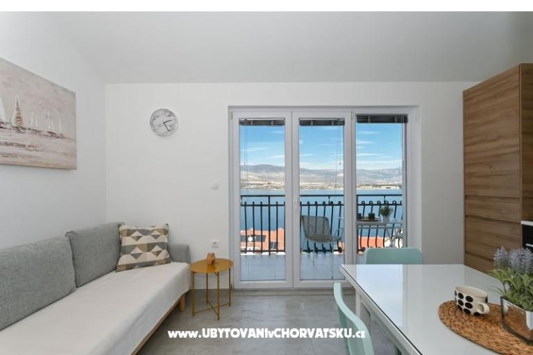 Apartament Grigic – foto 23
