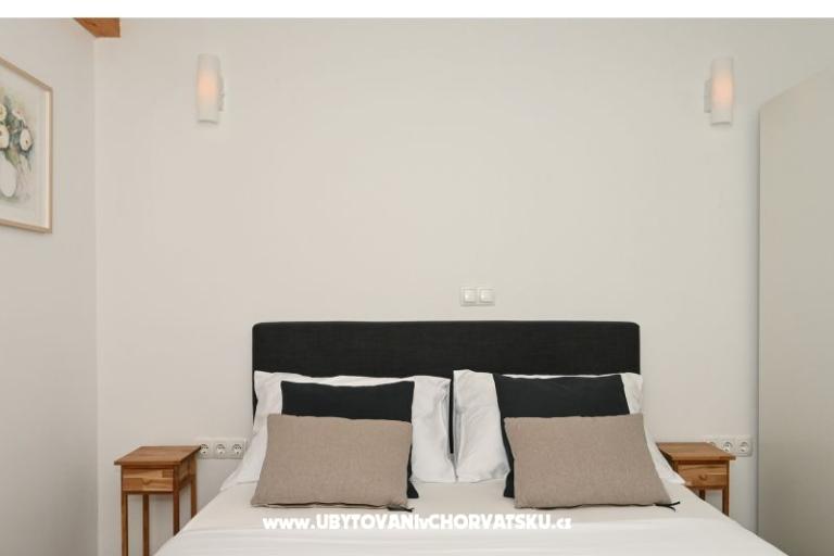 Apartament Grigic – foto 26