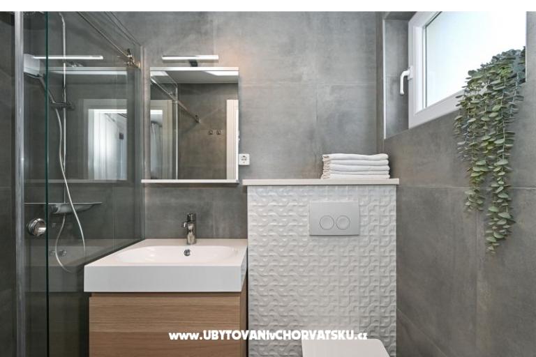 Apartament Grigic – foto 27