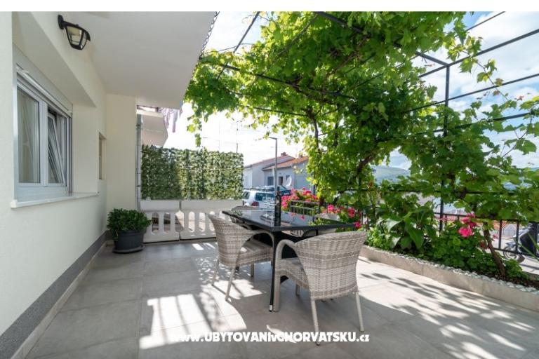 Apartament Grigic – foto 5