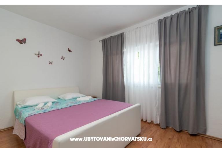 Apartament Grigic – foto 6