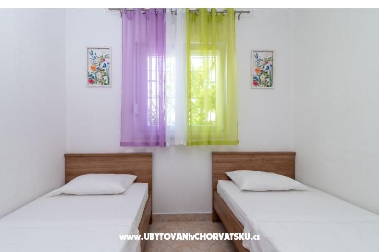 Apartament Grigic – foto 7