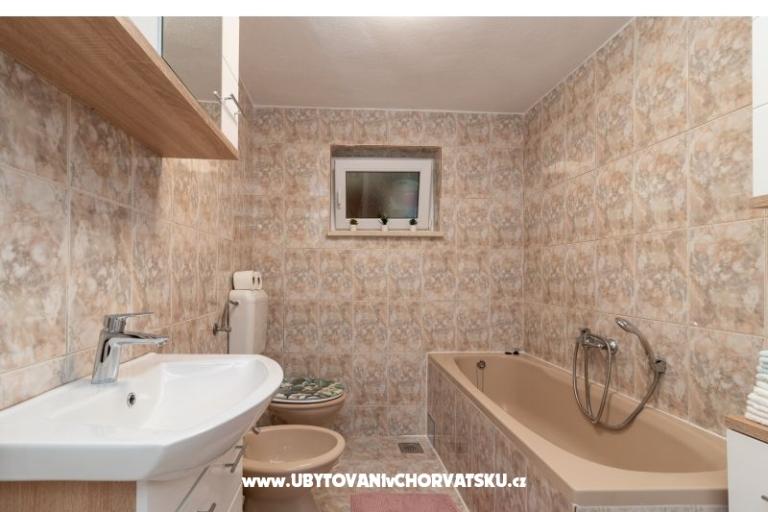 Apartament Grigic – foto 8