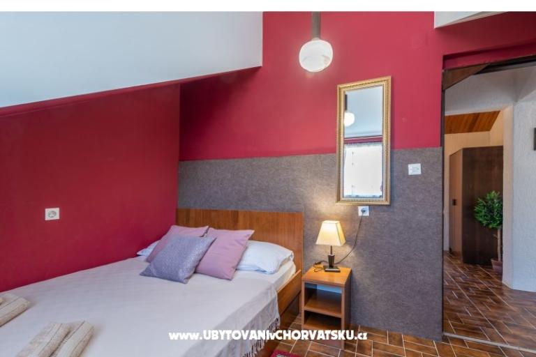 Apartament Jasna – foto 10