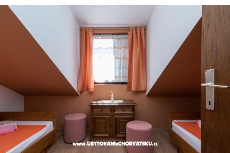 Apartament Jasna – foto 11