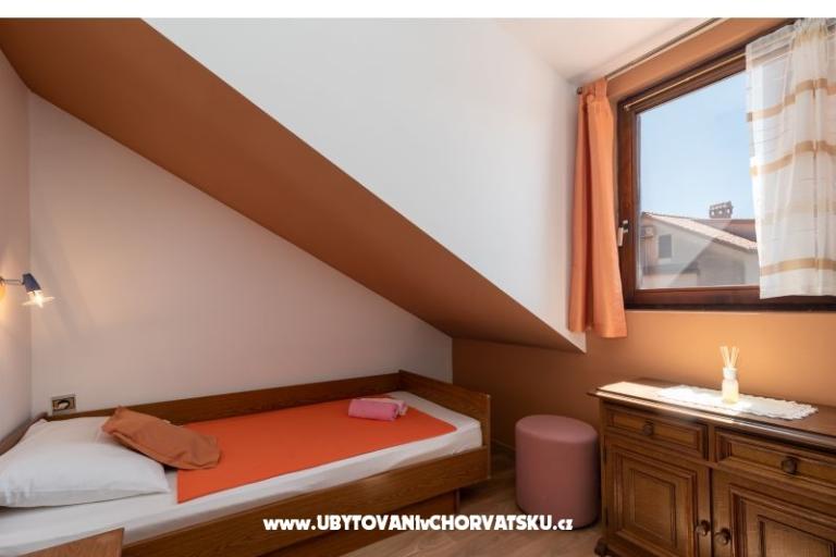 Apartament Jasna – foto 12