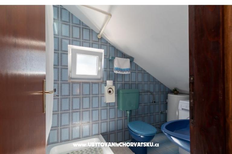 Apartament Jasna – foto 13