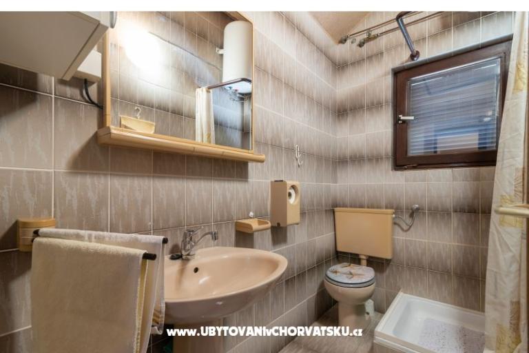 Apartament Jasna – foto 14