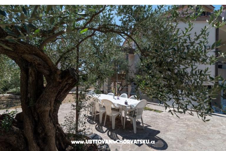 Apartament Jasna – foto 15