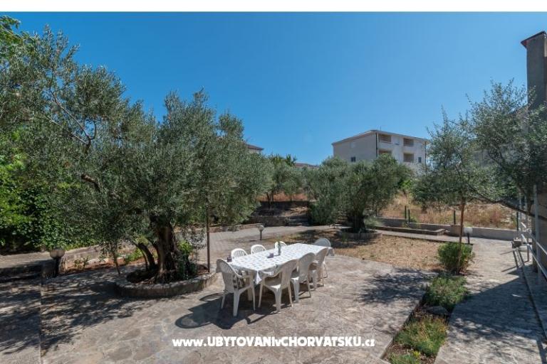 Apartament Jasna – foto 16