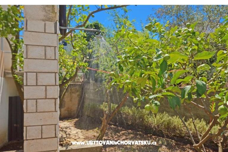 Apartament Jasna – foto 17