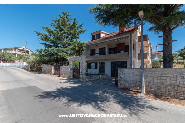 Apartament Jasna – foto 18