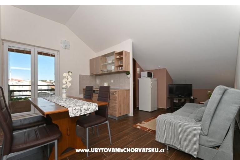 Apartament Jasna – foto 2