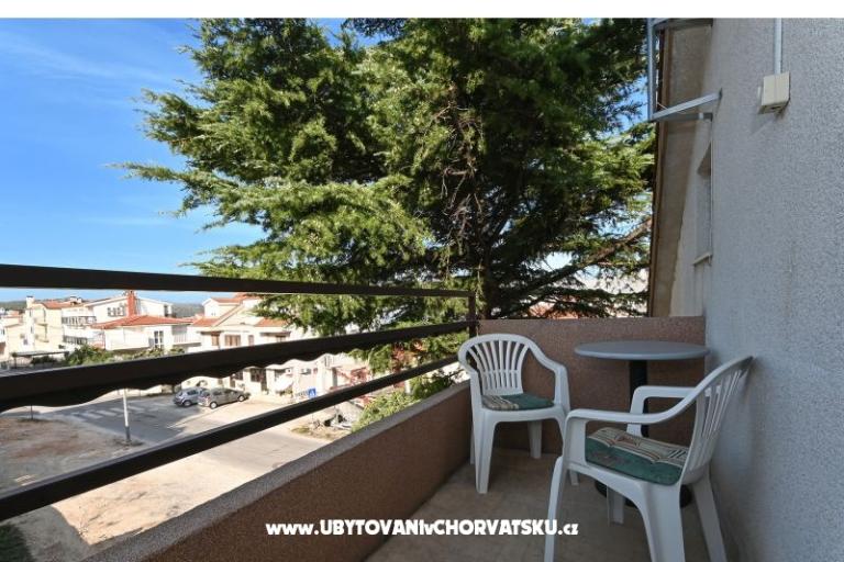 Apartament Jasna – foto 6