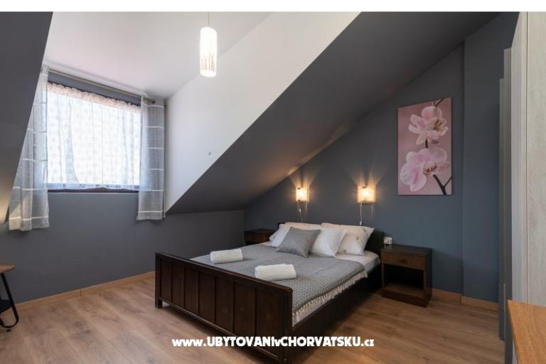 Apartament Jasna – foto 7