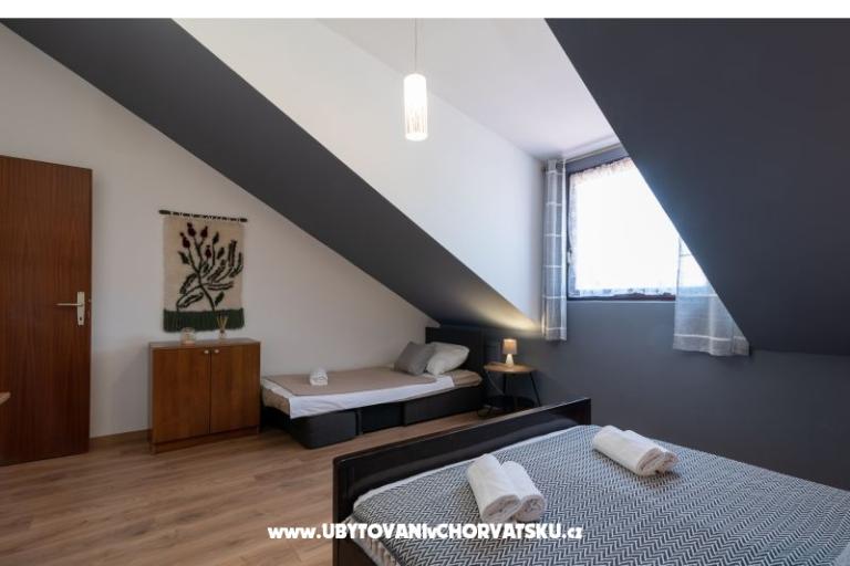 Apartament Jasna – foto 8