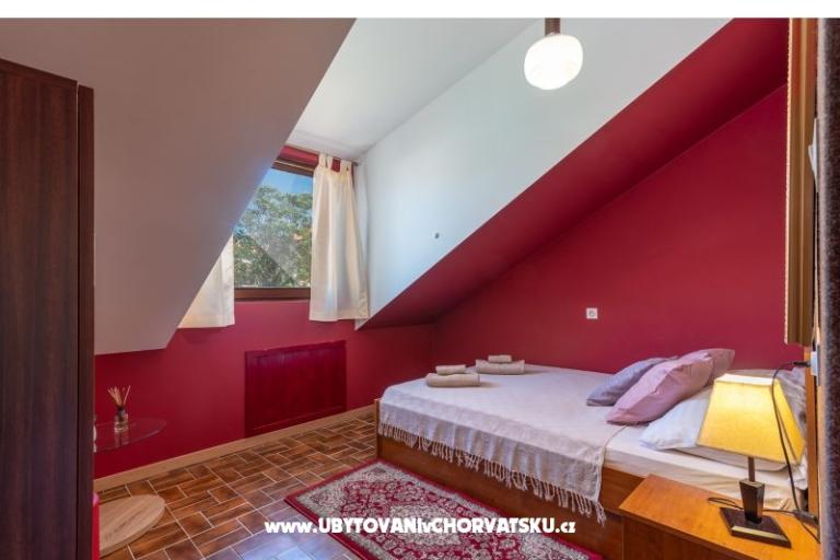 Apartament Jasna – foto 9