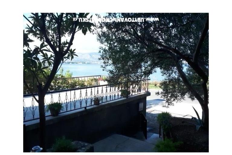 Apartament Ljubica – foto 11