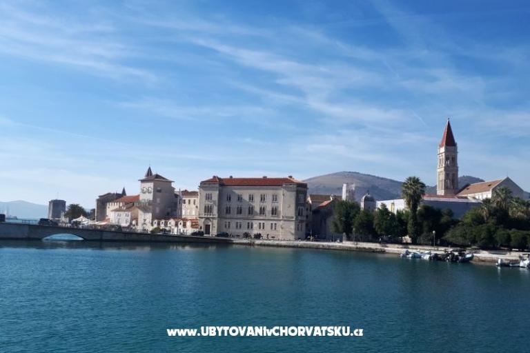 Apartament Ljubica – foto 13