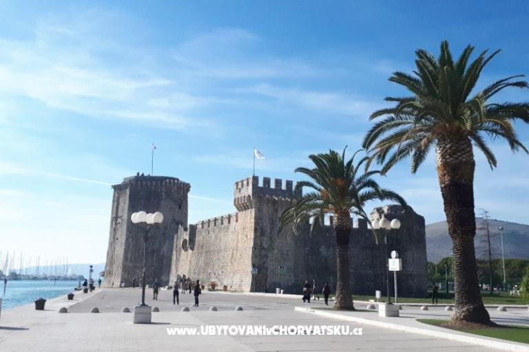 Apartament Ljubica – foto 14