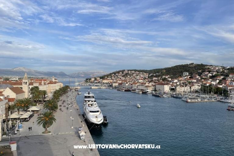 Apartament Ljubica – foto 18