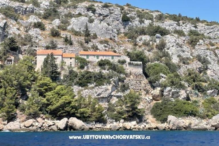 Apartament Ljubica – foto 19