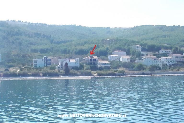 Apartament Ljubica – foto 6