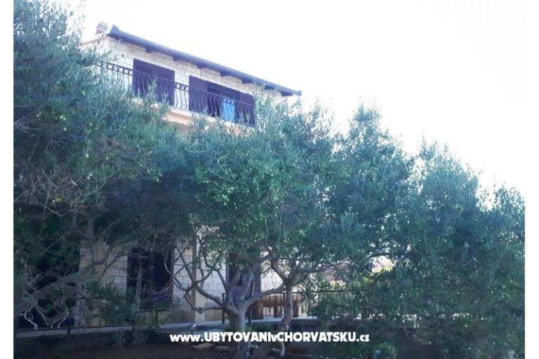 Apartament Ljubica – foto 7