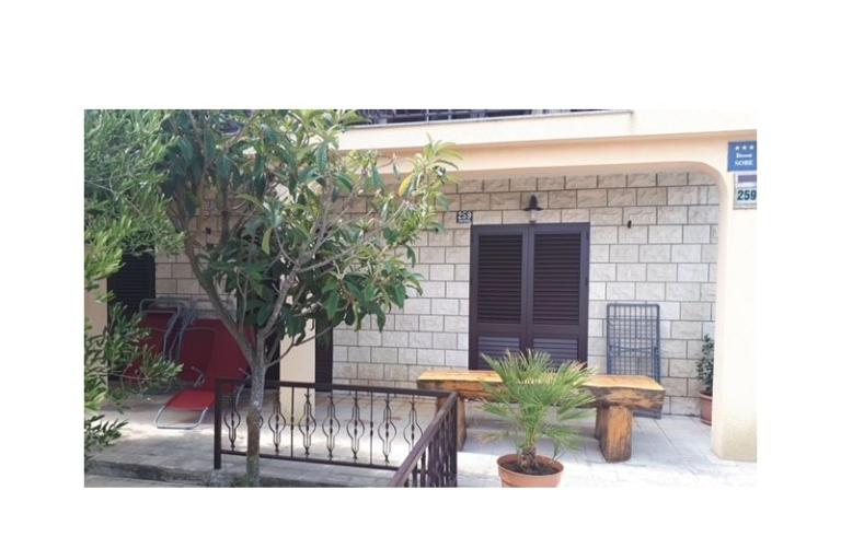 Apartament Ljubica – foto 8