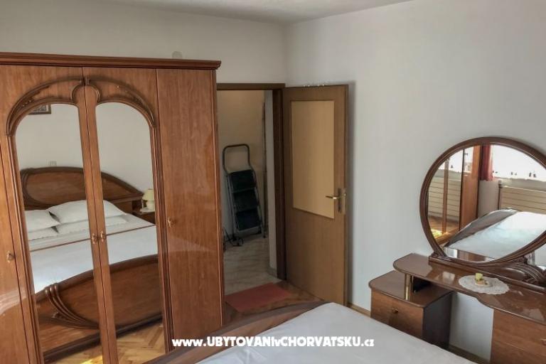 Apartament Mijo – foto 10