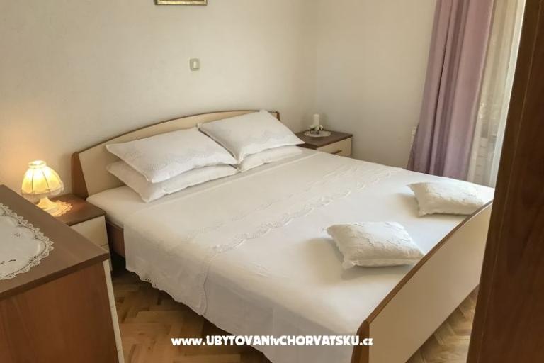 Apartament Mijo – foto 11