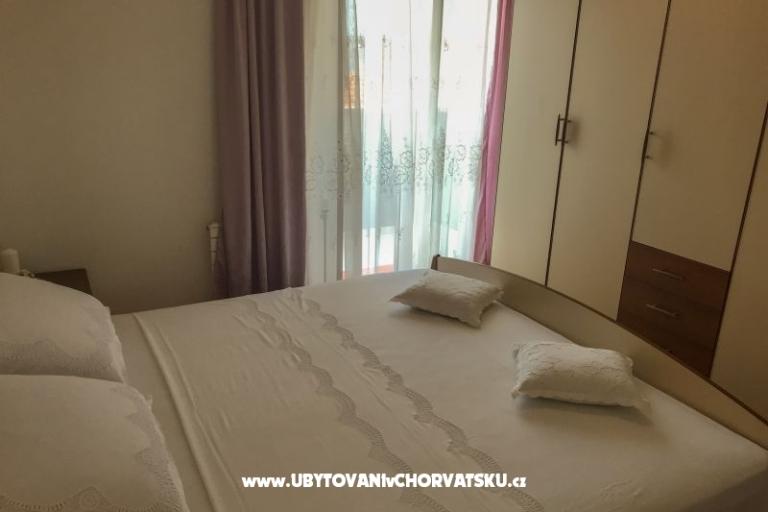 Apartament Mijo – foto 12