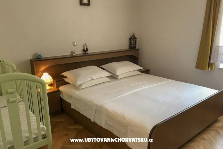 Apartament Mijo – foto 13