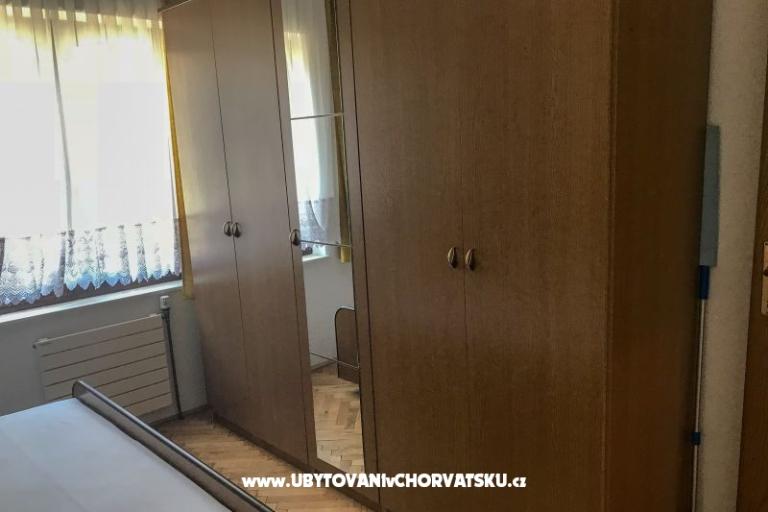 Apartament Mijo – foto 14