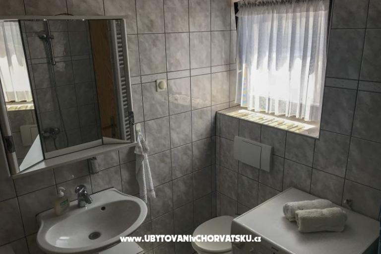 Apartament Mijo – foto 15