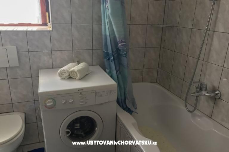 Apartament Mijo – foto 16
