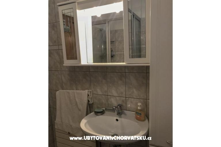 Apartament Mijo – foto 17