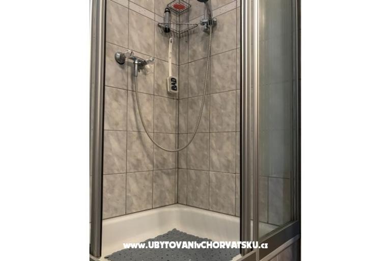 Apartament Mijo – foto 18