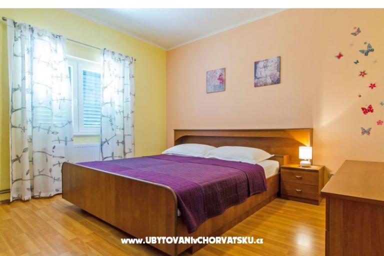 Apartament Milla – foto 11