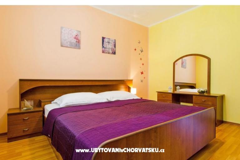 Apartament Milla – foto 12