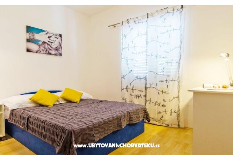 Apartament Milla – foto 13